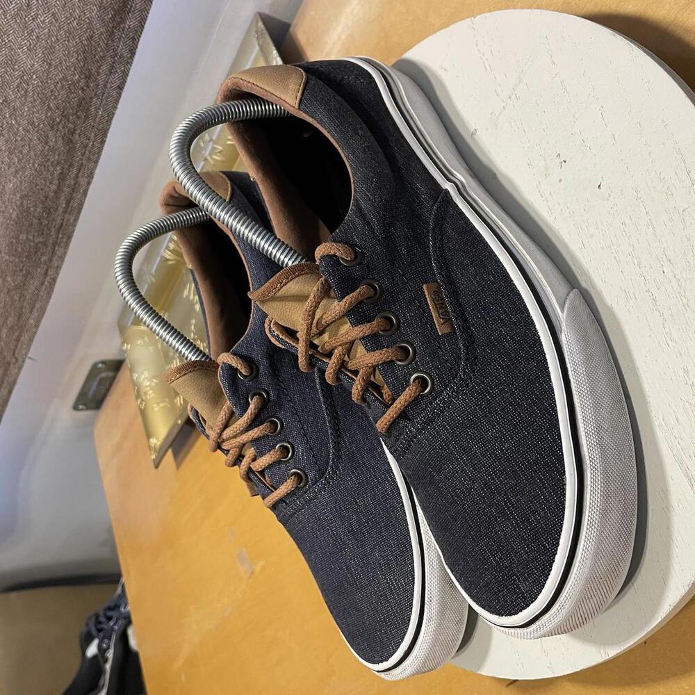 VANS ERA 59